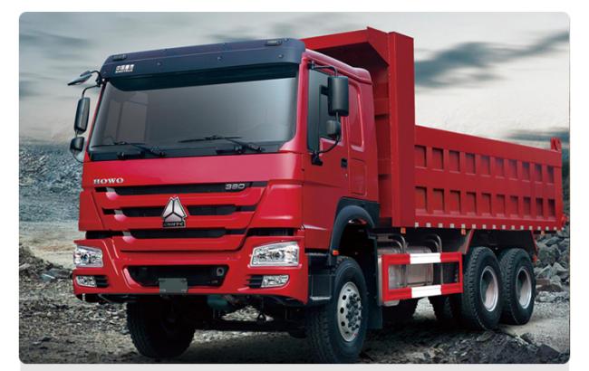 howo-6-x-4(2)_18.jpg
