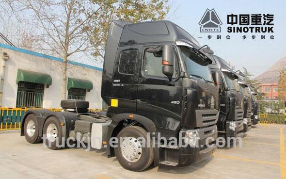 QQ20140423093548.jpg