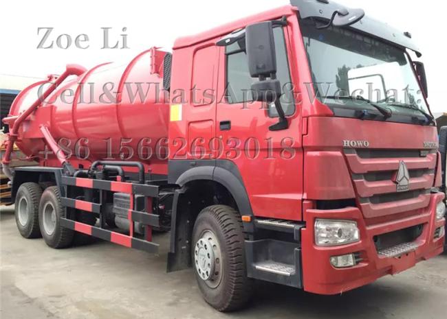 3 Axles 12 weheels container 50 tons heavy duty Van Semi Trailer 1