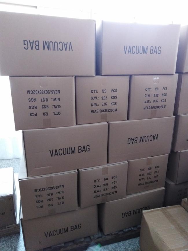 package-img