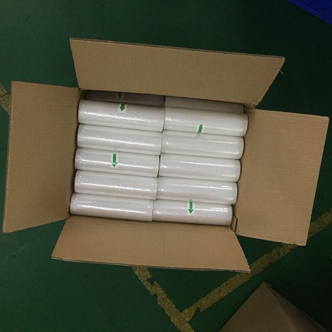 package-img