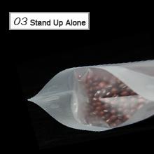 stand up alone