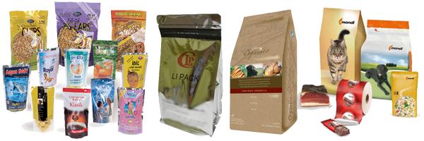pet food pet food