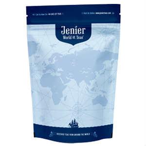 Organic Food Packaging Organic Food Packaging