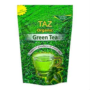 tea pouches tea pouches
