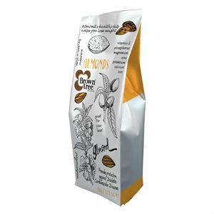 Tea bags Tea bags