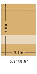 5.9x8.6