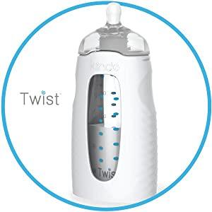 breastmilk, tommee tippee, medela, lansinoh, breastmilk storage, breastmilk storage bag, twist pouch