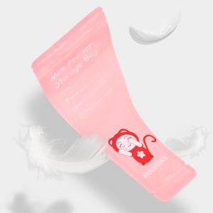 Disposable Milk Powder Bag