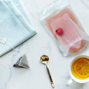 lids clear para aguas frescas disposable flask nutcracker bottles beverage containers bachelorette