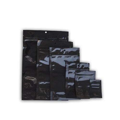 package-img