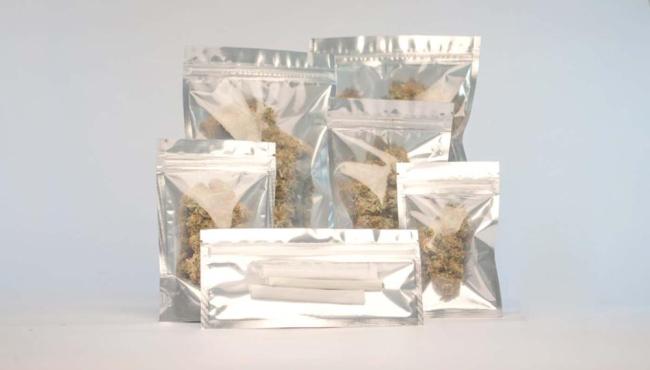 package-img