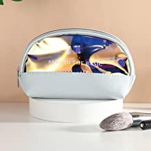 shell bag