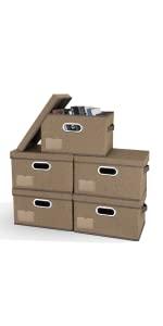 5pk lids