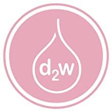 d2w mailers