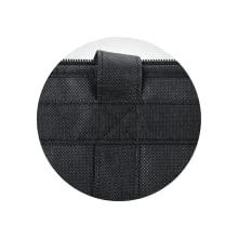 heavy duty insulated grocery bag