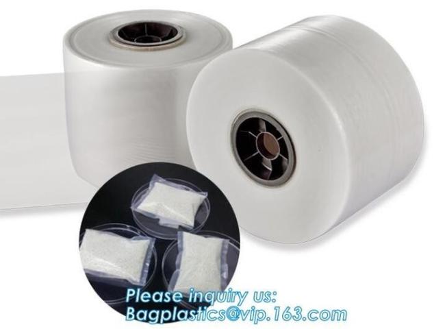 Water Dissolving Paper Pva Water Soluble Film Wash-Away Water Soluble Stabilizer PVA Mould Film PVA mold film 0