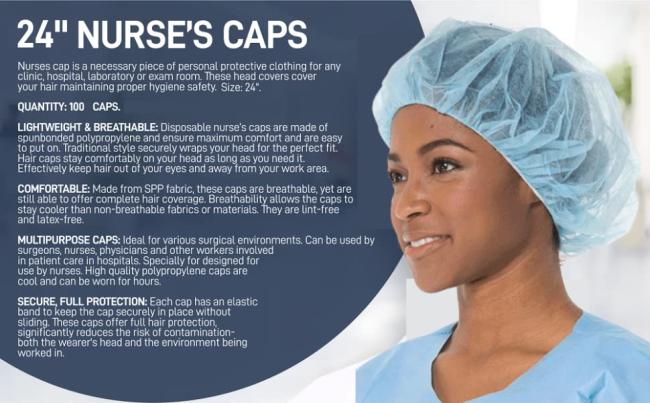 Product Description