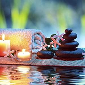 Spa, Facial Treatment, Tattoo
