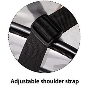 strap