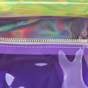 Kids' Backpacks
