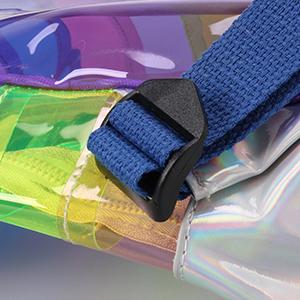 Adjustable Strap