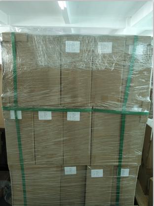 package-img