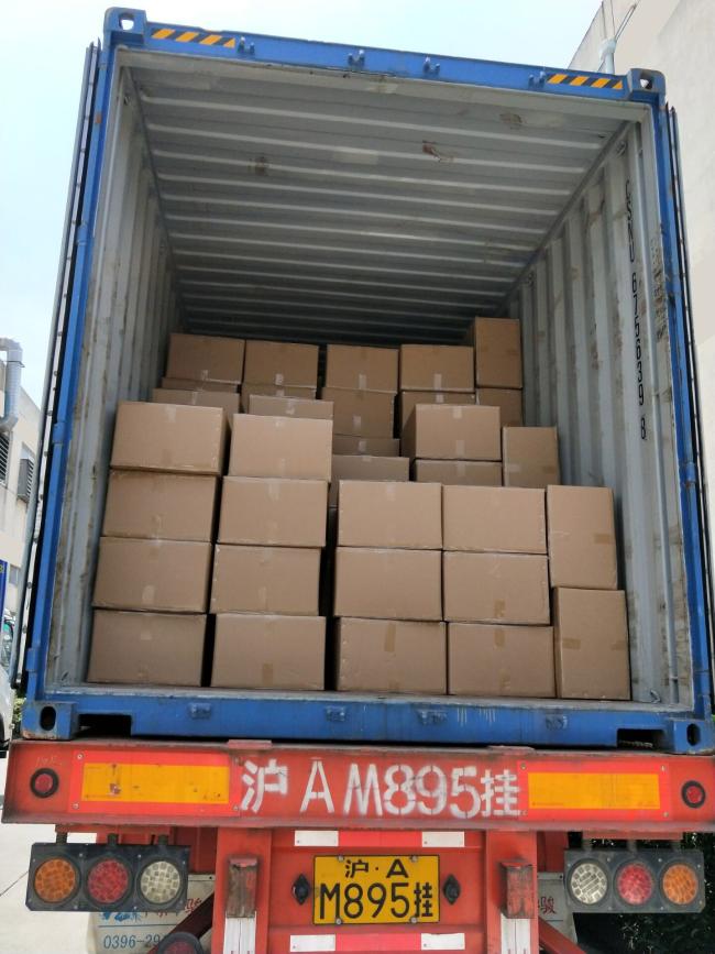 package-img