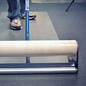 Carpet Protection Film
