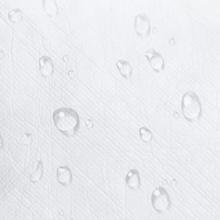 Waterproof material