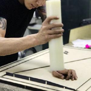 handmake