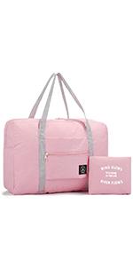 travel bag