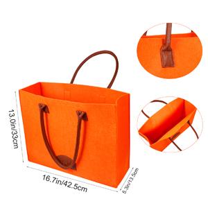 Reusable Eco Shopping Bags