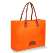 bag reusable produce
