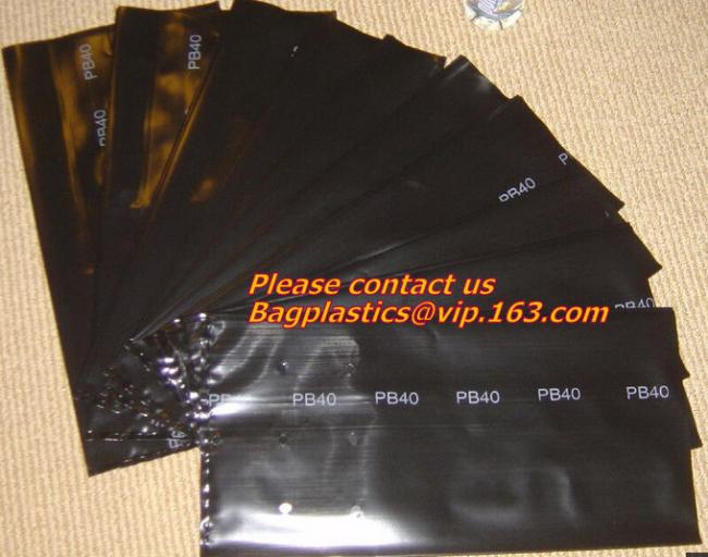horticulture garden planting bags grow bags er plant bags,greenhouse drip irrigation applications and are excellent for 2