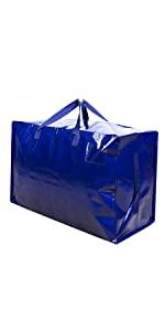 VENO moving bags, used as moving boxes, packing boxes, great moving supplies, packing supplies