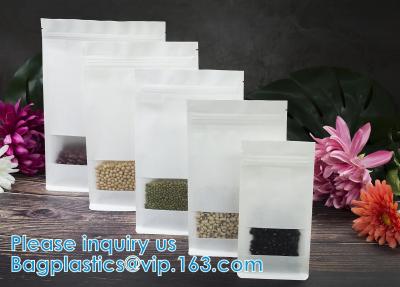 China Breakfast Bar Packaging, Cereal Bar Packaging, Energy Bar Packaging, Fruit Bar Packaging, Granola Bar Packaging for sale