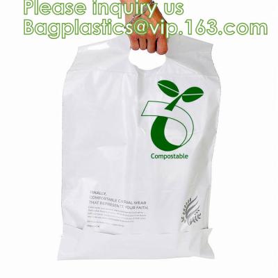 China Mailers Shipping Bags, Heavy Duty Self Seal Mailing Envelopes, Protective Bags, Safe Security Packaging for sale