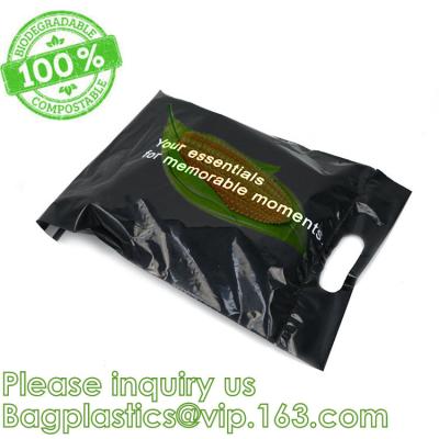 China Recyclable Express Packaging Bags, Bubble Mailers CompostableCourier, Self Adhesive Mailing Bags for sale