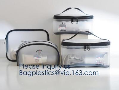 China Cosmetic bags, Storage bag, Beach bag, Toiletry bag, Waterproof bag, Organizer, Wash Bag, Travel Bag for sale