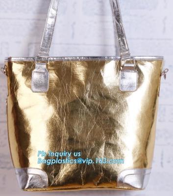China Dupont Business Bags, Present Retail Bags, Craft Bags, Goodie Party Bags, Wedding Gift Bags, Birthday Bags for sale