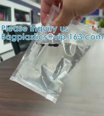 Milk Bags, Milk Pouch, Milk Pouch Bags, Milk Packaging, Baby Milk, Milk Products