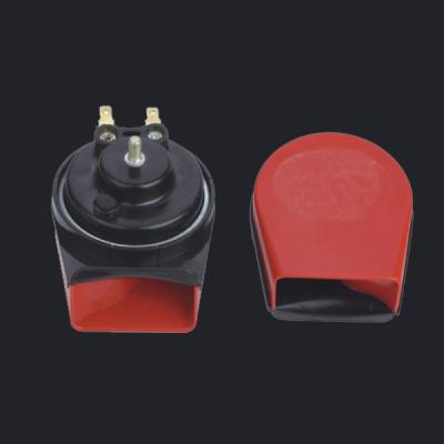 China Auto Electric Snail Horn (HS-3019) for sale