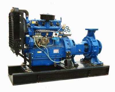 China IS clean water pump for cooling water system of sand pumps for sale