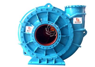 China ZN500 30m sand suction underwater dredging pumps for sale