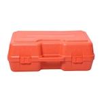 Fire Fighting Silicone Full Face Gas Mask For Breathing Apparatus SCBA Face Mask 7