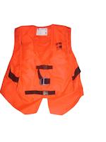 ISO12402 CCS 150N Automatic Inflatable Life Jackets ZHENHUA Inflatable Lifejacket 1