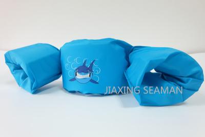 Chine Pullover de magma de base de natation d'enfant de gilet de sauvetage de sport aquatique de la mousse de l'enfant Lifevest à vendre