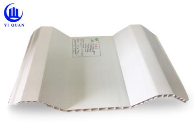 中国 上昇温暖気流10mmの厚さとシートに屋根を付ける健全な絶縁材の双生児の壁 販売のため