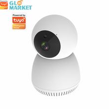 China DIY Security Smart Home IP Camera for sale